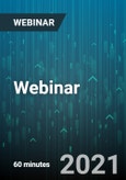 Looking to upgrade your HR Technology environment? - Here's a comprehensive guide to HR Technology Needs Analysis and Vendor Evaluation and Selection - Webinar (Recorded)- Product Image