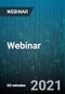 Looking to upgrade your HR Technology environment? - Here's a comprehensive guide to HR Technology Needs Analysis and Vendor Evaluation and Selection - Webinar (Recorded) - Product Thumbnail Image