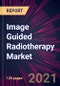 Image Guided Radiotherapy Market 2024-2028 - Product Image