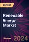 Renewable Energy Market 2025-2029 - Product Thumbnail Image