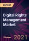 Digital Rights Management Market 2022-2026 - Product Thumbnail Image