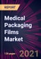 Medical Packaging Films Market 2024-2028 - Product Thumbnail Image