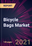 Bicycle Bags Market 2022-2026- Product Image