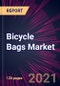 Bicycle Bags Market 2024-2028 - Product Thumbnail Image