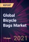 Global Bicycle Bags Market 2022-2026 - Product Thumbnail Image