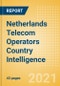 Netherlands Telecom Operators Country Intelligence - Forward-Looking Analysis of Telecommunications Markets, Competitive Landscape and Key Opportunities - Product Thumbnail Image