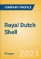 Royal Dutch Shell - Enterprise Tech Ecosystem Series - Product Thumbnail Image