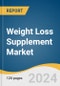 Weight Loss Supplement Market Size, Share & Trends Analysis Report by Type (Liquid, Powder), Ingredients (Vitamins & Minerals, Amino Acids), End-user, Distribution Channel, Region, and Segment Forecasts, 2024-2030 - Product Image