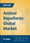 Animal Repellents Global Market Insights 2021, Analysis and Forecast to 2026, by Manufacturers, Regions, Technology, Application, Product Type - Product Thumbnail Image