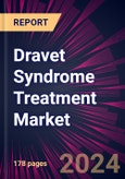 Dravet Syndrome Treatment Market 2024-2028- Product Image