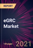 eGRC Market 2021-2025- Product Image