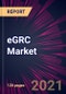 eGRC Market 2021-2025 - Product Thumbnail Image