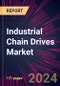 Industrial Chain Drives Market 2024-2028 - Product Image