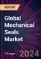 Global Mechanical Seals Market 2024-2028 - Product Image