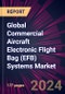 Global Commercial Aircraft Electronic Flight Bag (EFB) Systems Market 2024-2028 - Product Thumbnail Image