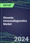 2024 Slovenia Immunodiagnostics Market Database - Supplier Shares, 2023-2028 Volume and Sales Segment Forecasts for 100 Abused Drugs, Cancer, Clinical Chemistry, Endocrine, Immunoprotein and TDM Tests - Product Thumbnail Image