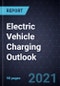 Electric Vehicle Charging Outlook, 2021 - Product Thumbnail Image