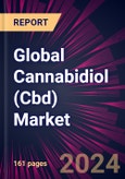 Global Cannabidiol (Cbd) Market 2024-2028- Product Image