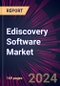 Ediscovery Software Market 2024-2028 - Product Image