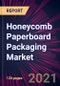 Honeycomb Paperboard Packaging Market 2021-2025 - Product Thumbnail Image