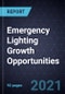 Emergency Lighting Growth Opportunities - Product Thumbnail Image