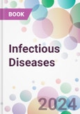 Infectious Diseases- Product Image