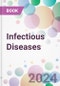 Infectious Diseases - Product Thumbnail Image