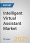 Intelligent Virtual Assistant: Global Markets to 2026 - Product Thumbnail Image