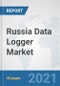 Russia Data Logger Market: Prospects, Trends Analysis, Market Size and Forecasts up to 2027 - Product Thumbnail Image