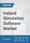 Ireland Simulation Software Market: Prospects, Trends Analysis, Market Size and Forecasts up to 2027 - Product Thumbnail Image