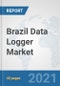 Brazil Data Logger Market: Prospects, Trends Analysis, Market Size and Forecasts up to 2027 - Product Thumbnail Image