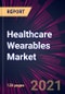 Healthcare Wearables Market 2021-2025 - Product Thumbnail Image