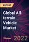 Global All-terrain Vehicle Market 2023-2027 - Product Thumbnail Image