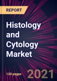 Histology and Cytology Market 2021-2025- Product Image