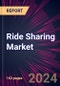 Ride Sharing Market 2025-2029 - Product Thumbnail Image