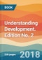 Understanding Development. Edition No. 2 - Product Thumbnail Image