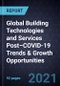 Global Building Technologies and Services Post–COVID-19 Trends & Growth Opportunities - Product Thumbnail Image