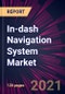 In-dash Navigation System Market 2021-2025 - Product Thumbnail Image