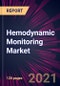 Hemodynamic Monitoring Market 2021-2025 - Product Thumbnail Image