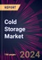 Cold Storage Market 2025-2029 - Product Thumbnail Image