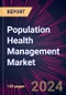 Population Health Management Market 2024-2028 - Product Thumbnail Image