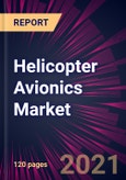 Helicopter Avionics Market 2021-2025- Product Image