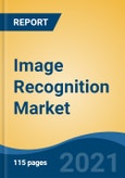 Image Recognition Market, By Component (Software, Hardware, Services), By Technology (Digital Image Processing, Code Recognition, Facial Recognition, Others), By Deployment, By Application, By End User, By Region, Competition, Forecast & Opportunities, 2026- Product Image