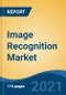 Image Recognition Market, By Component (Software, Hardware, Services), By Technology (Digital Image Processing, Code Recognition, Facial Recognition, Others), By Deployment, By Application, By End User, By Region, Competition, Forecast & Opportunities, 2026 - Product Thumbnail Image