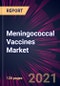 Meningococcal Vaccines Market 2021-2025 - Product Thumbnail Image