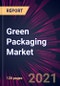 Green Packaging Market 2021-2025 - Product Thumbnail Image