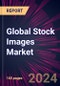 Global Stock Images Market 2024-2028 - Product Image