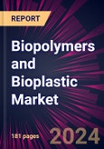 Biopolymers and Bioplastic Market 2024-2028- Product Image