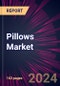 Pillows Market 2025-2029 - Product Thumbnail Image