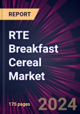 RTE Breakfast Cereal Market 2024-2028- Product Image